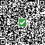 Healthcare Providers Similar to 1457739351 NPI Number | NPI Registry | www.DataLabs.Health