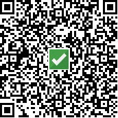 Healthcare Providers Similar to 1457739377 NPI Number | NPI Registry | www.DataLabs.Health