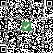 Healthcare Providers Similar to 1457739419 NPI Number | NPI Registry | www.DataLabs.Health