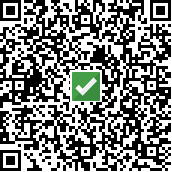 Healthcare Providers Similar to 1457739666 NPI Number | NPI Registry | www.DataLabs.Health