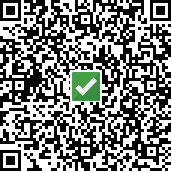 Healthcare Providers Similar to 1457740318 NPI Number | NPI Registry | www.DataLabs.Health