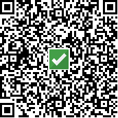 Healthcare Providers Similar to 1457741175 NPI Number | NPI Registry | www.DataLabs.Health