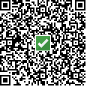 Healthcare Providers Similar to 1457741498 NPI Number | NPI Registry | www.DataLabs.Health