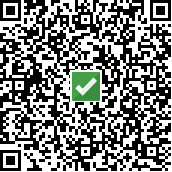 Healthcare Providers Similar to 1457741662 NPI Number | NPI Registry | www.DataLabs.Health