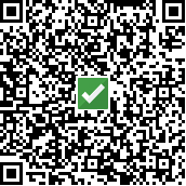 Healthcare Providers Similar to 1457742058 NPI Number | NPI Registry | www.DataLabs.Health