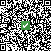 Healthcare Providers Similar to 1457742082 NPI Number | NPI Registry | www.DataLabs.Health