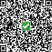 Healthcare Providers Similar to 1457742348 NPI Number | NPI Registry | www.DataLabs.Health