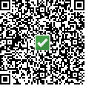 Healthcare Providers Similar to 1457742736 NPI Number | NPI Registry | www.DataLabs.Health