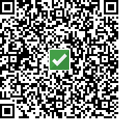 Healthcare Providers Similar to 1457742769 NPI Number | NPI Registry | www.DataLabs.Health