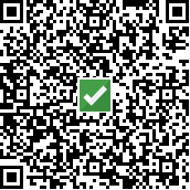 Healthcare Providers Similar to 1457742785 NPI Number | NPI Registry | www.DataLabs.Health