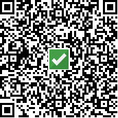 Healthcare Providers Similar to 1457742827 NPI Number | NPI Registry | www.DataLabs.Health