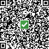 Healthcare Providers Similar to 1457742850 NPI Number | NPI Registry | www.DataLabs.Health