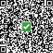 Healthcare Providers Similar to 1457742868 NPI Number | NPI Registry | www.DataLabs.Health