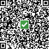 Healthcare Providers Similar to 1457742967 NPI Number | NPI Registry | www.DataLabs.Health