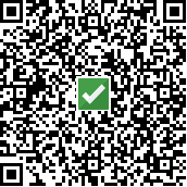 Healthcare Providers Similar to 1457742983 NPI Number | NPI Registry | www.DataLabs.Health