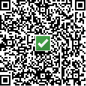 Healthcare Providers Similar to 1457743015 NPI Number | NPI Registry | www.DataLabs.Health