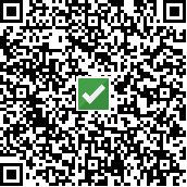 Healthcare Providers Similar to 1457743155 NPI Number | NPI Registry | www.DataLabs.Health