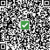 Healthcare Providers Similar to 1457743247 NPI Number | NPI Registry | www.DataLabs.Health