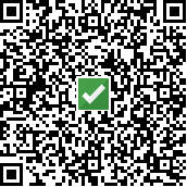 Healthcare Providers Similar to 1457743478 NPI Number | NPI Registry | www.DataLabs.Health