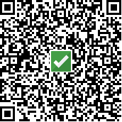 Healthcare Providers Similar to 1457744450 NPI Number | NPI Registry | www.DataLabs.Health