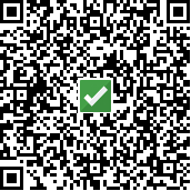 Healthcare Providers Similar to 1457745168 NPI Number | NPI Registry | www.DataLabs.Health