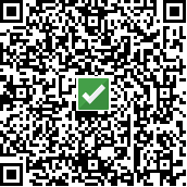 Healthcare Providers Similar to 1457745200 NPI Number | NPI Registry | www.DataLabs.Health