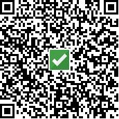 Healthcare Providers Similar to 1457745283 NPI Number | NPI Registry | www.DataLabs.Health