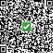 Healthcare Providers Similar to 1457745465 NPI Number | NPI Registry | www.DataLabs.Health