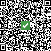 Healthcare Providers Similar to 1457745846 NPI Number | NPI Registry | www.DataLabs.Health