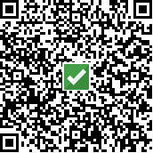 Healthcare Providers Similar to 1457745895 NPI Number | NPI Registry | www.DataLabs.Health