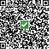 Healthcare Providers Similar to 1457746083 NPI Number | NPI Registry | www.DataLabs.Health