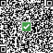 Healthcare Providers Similar to 1457746315 NPI Number | NPI Registry | www.DataLabs.Health