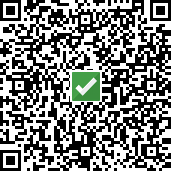 Healthcare Providers Similar to 1457746372 NPI Number | NPI Registry | www.DataLabs.Health