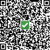 Healthcare Providers Similar to 1457746406 NPI Number | NPI Registry | www.DataLabs.Health