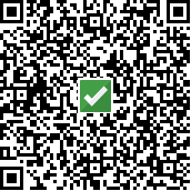 Healthcare Providers Similar to 1457746570 NPI Number | NPI Registry | www.DataLabs.Health