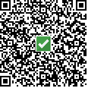 Healthcare Providers Similar to 1457747412 NPI Number | NPI Registry | www.DataLabs.Health