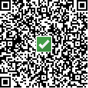 Healthcare Providers Similar to 1457747883 NPI Number | NPI Registry | www.DataLabs.Health