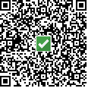 Healthcare Providers Similar to 1457747974 NPI Number | NPI Registry | www.DataLabs.Health