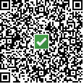 Healthcare Providers Similar to 1457747990 NPI Number | NPI Registry | www.DataLabs.Health