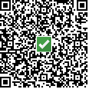 Healthcare Providers Similar to 1457748568 NPI Number | NPI Registry | www.DataLabs.Health