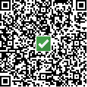 Healthcare Providers Similar to 1457748766 NPI Number | NPI Registry | www.DataLabs.Health