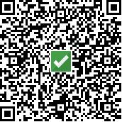 Healthcare Providers Similar to 1457749459 NPI Number | NPI Registry | www.DataLabs.Health