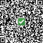 Healthcare Providers Similar to 1457749582 NPI Number | NPI Registry | www.DataLabs.Health