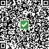 Healthcare Providers Similar to 1457749897 NPI Number | NPI Registry | www.DataLabs.Health