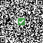 Healthcare Providers Similar to 1457749954 NPI Number | NPI Registry | www.DataLabs.Health