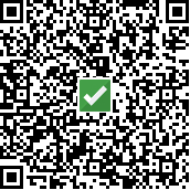 Healthcare Providers Similar to 1457750028 NPI Number | NPI Registry | www.DataLabs.Health