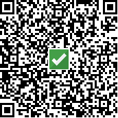 Healthcare Providers Similar to 1457750119 NPI Number | NPI Registry | www.DataLabs.Health