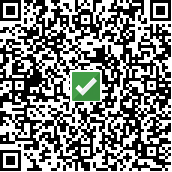 Healthcare Providers Similar to 1457750457 NPI Number | NPI Registry | www.DataLabs.Health