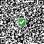 Healthcare Providers Similar to 1457750564 NPI Number | NPI Registry | www.DataLabs.Health