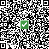 Healthcare Providers Similar to 1457750739 NPI Number | NPI Registry | www.DataLabs.Health